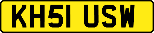 KH51USW