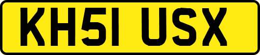 KH51USX