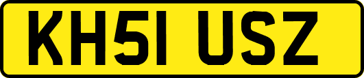 KH51USZ