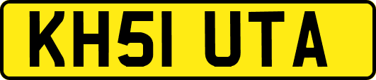 KH51UTA