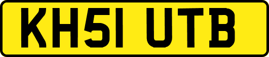 KH51UTB