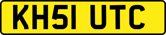 KH51UTC