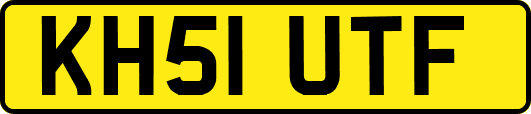 KH51UTF