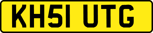 KH51UTG