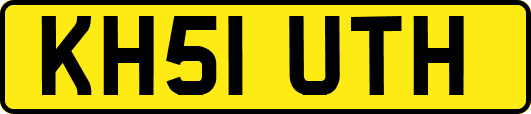 KH51UTH