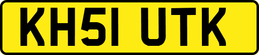 KH51UTK