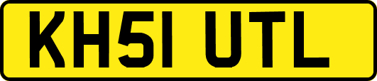 KH51UTL