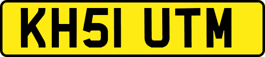 KH51UTM
