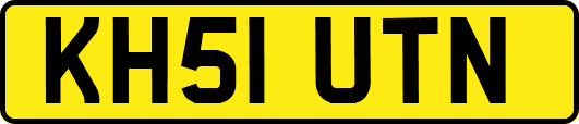 KH51UTN
