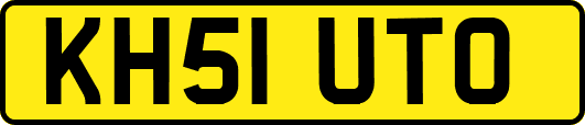 KH51UTO