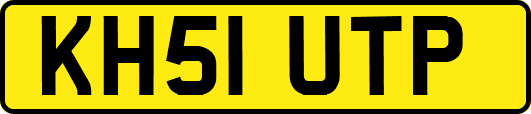 KH51UTP