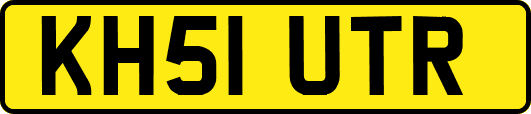 KH51UTR