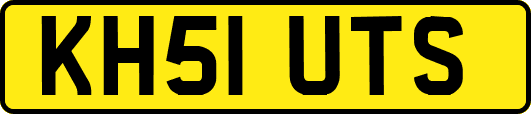 KH51UTS
