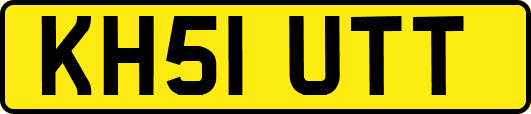 KH51UTT