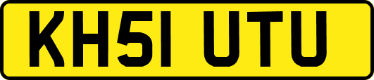 KH51UTU