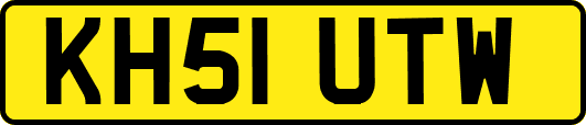 KH51UTW
