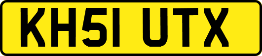 KH51UTX