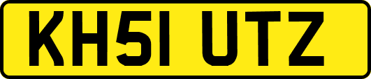 KH51UTZ