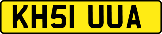 KH51UUA
