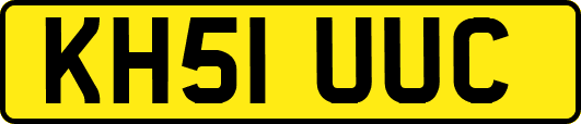 KH51UUC