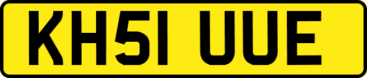 KH51UUE