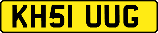 KH51UUG