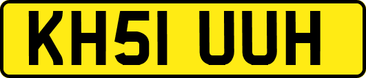 KH51UUH