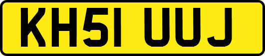 KH51UUJ