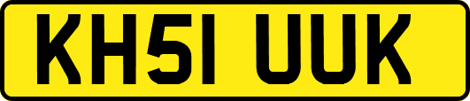 KH51UUK