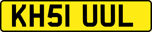 KH51UUL