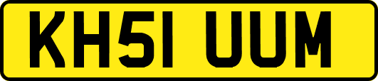 KH51UUM