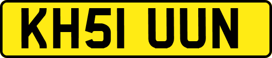 KH51UUN