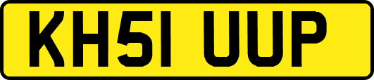 KH51UUP