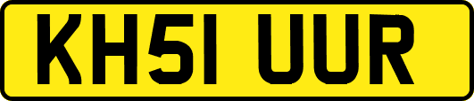 KH51UUR