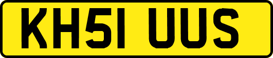 KH51UUS