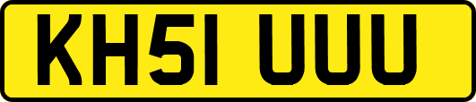 KH51UUU