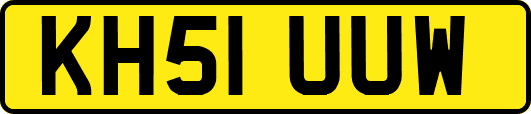 KH51UUW