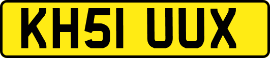 KH51UUX