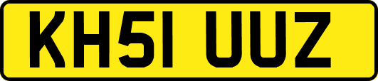 KH51UUZ