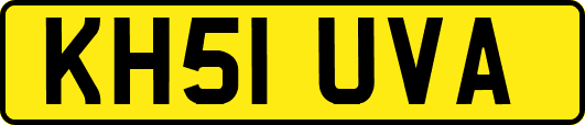 KH51UVA