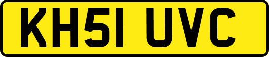 KH51UVC