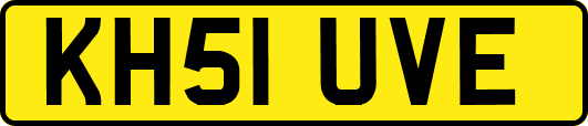 KH51UVE