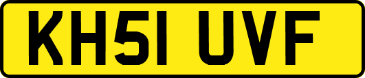 KH51UVF