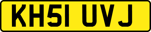 KH51UVJ