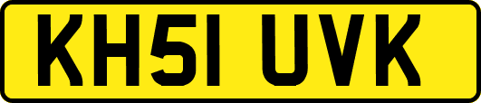 KH51UVK