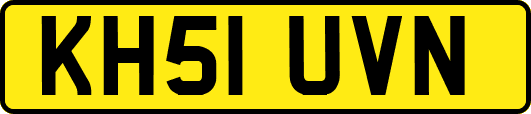 KH51UVN