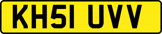 KH51UVV