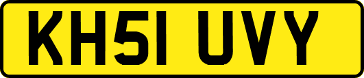 KH51UVY