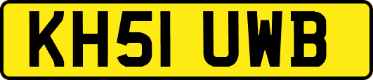 KH51UWB
