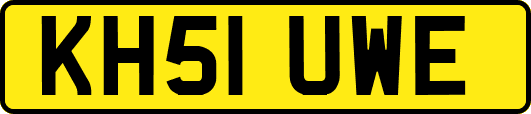 KH51UWE